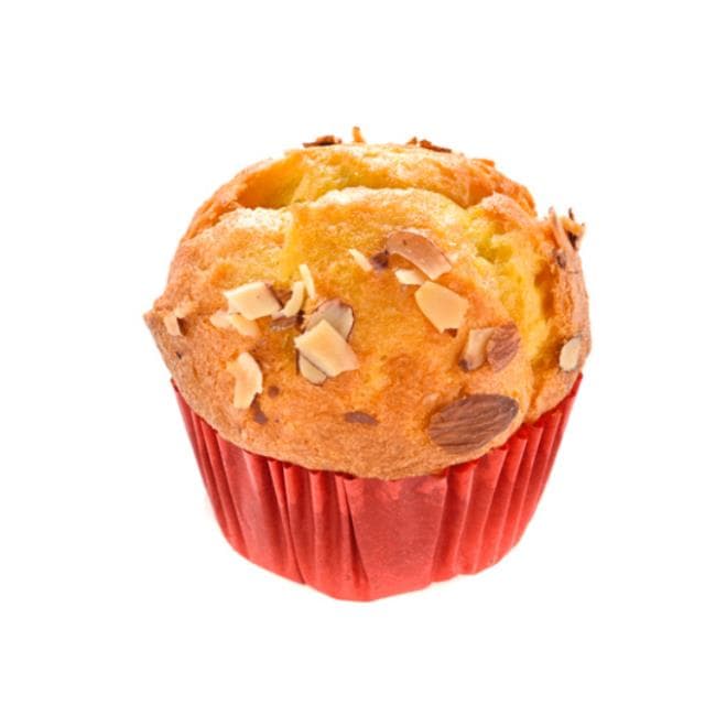 MUFFIN