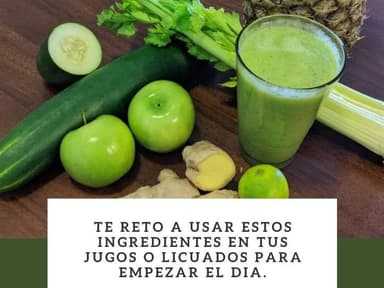 Demoledor