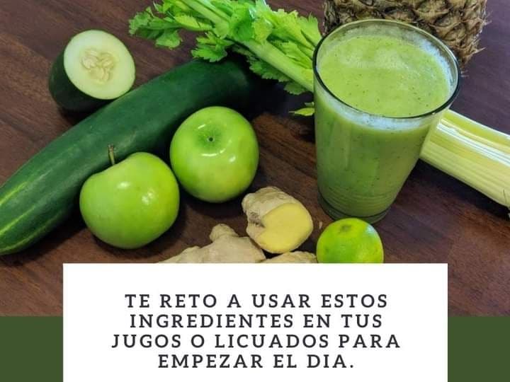 Demoledor