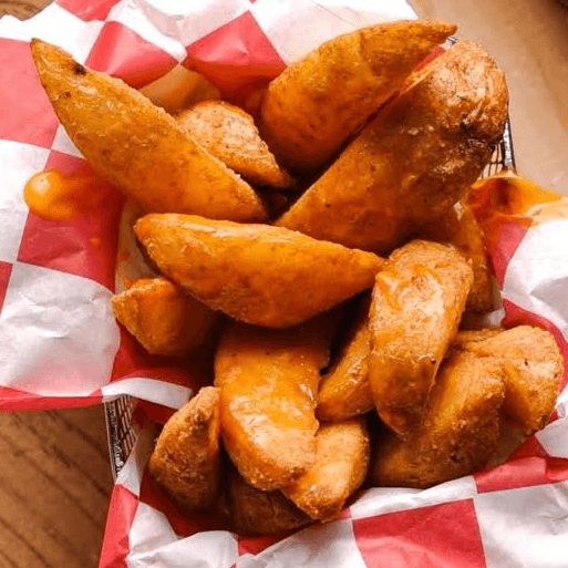 Papas Gajo
