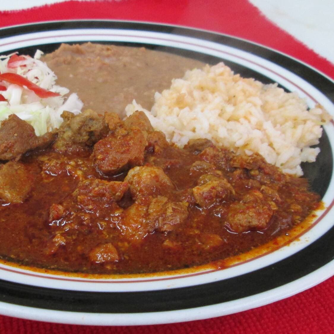 ASADO