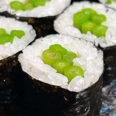 Asu Maki