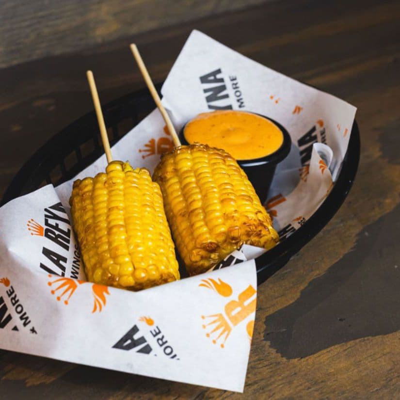 Elotitos Amarillo