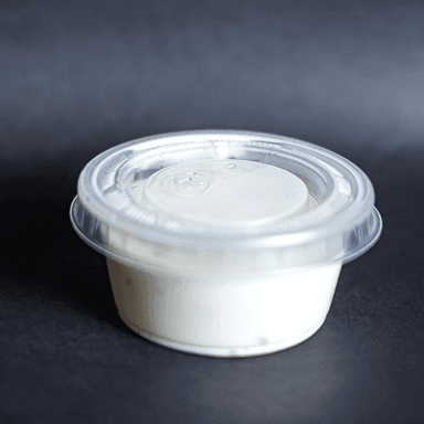 Ranch Extra
