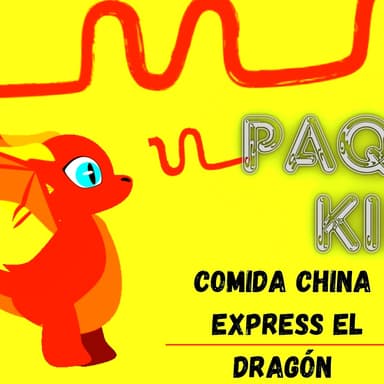 Paquete Kids