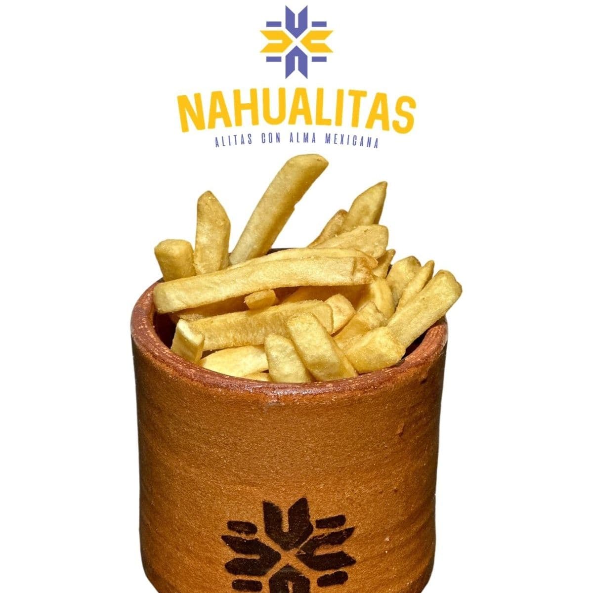 Papas