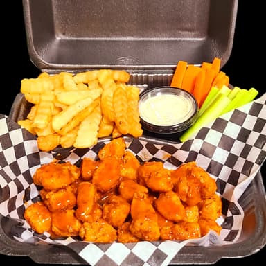 Boneless 300gr