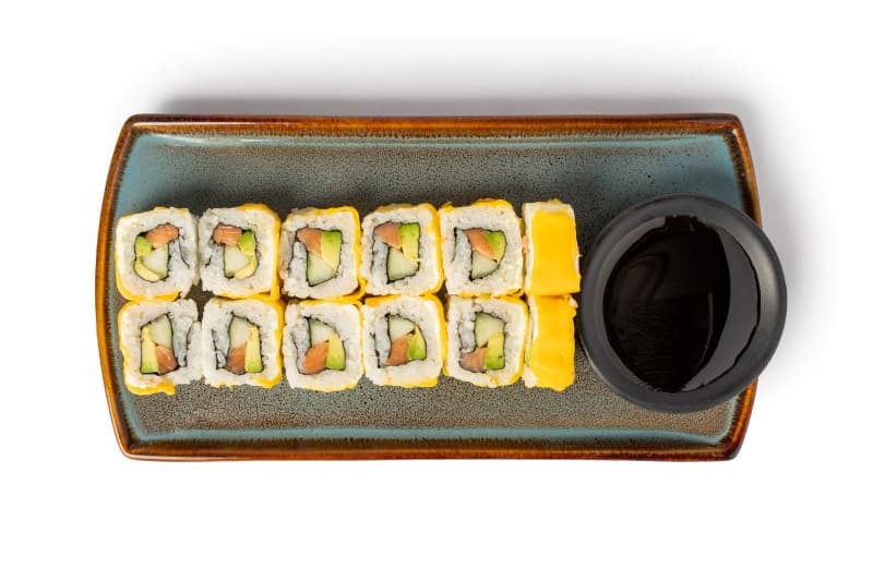 Rollo Den