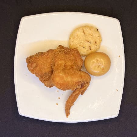 Ala Apanada