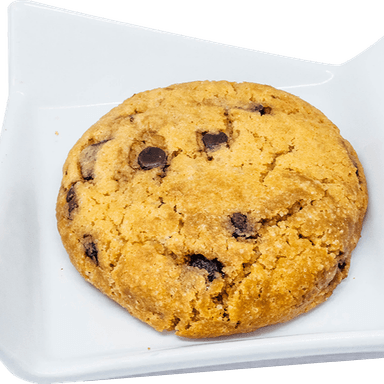 Galleta Chocochip