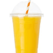 Mango Maracuyá