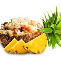Piña Cantamar