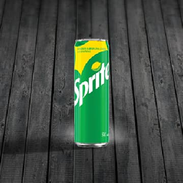 Sprite