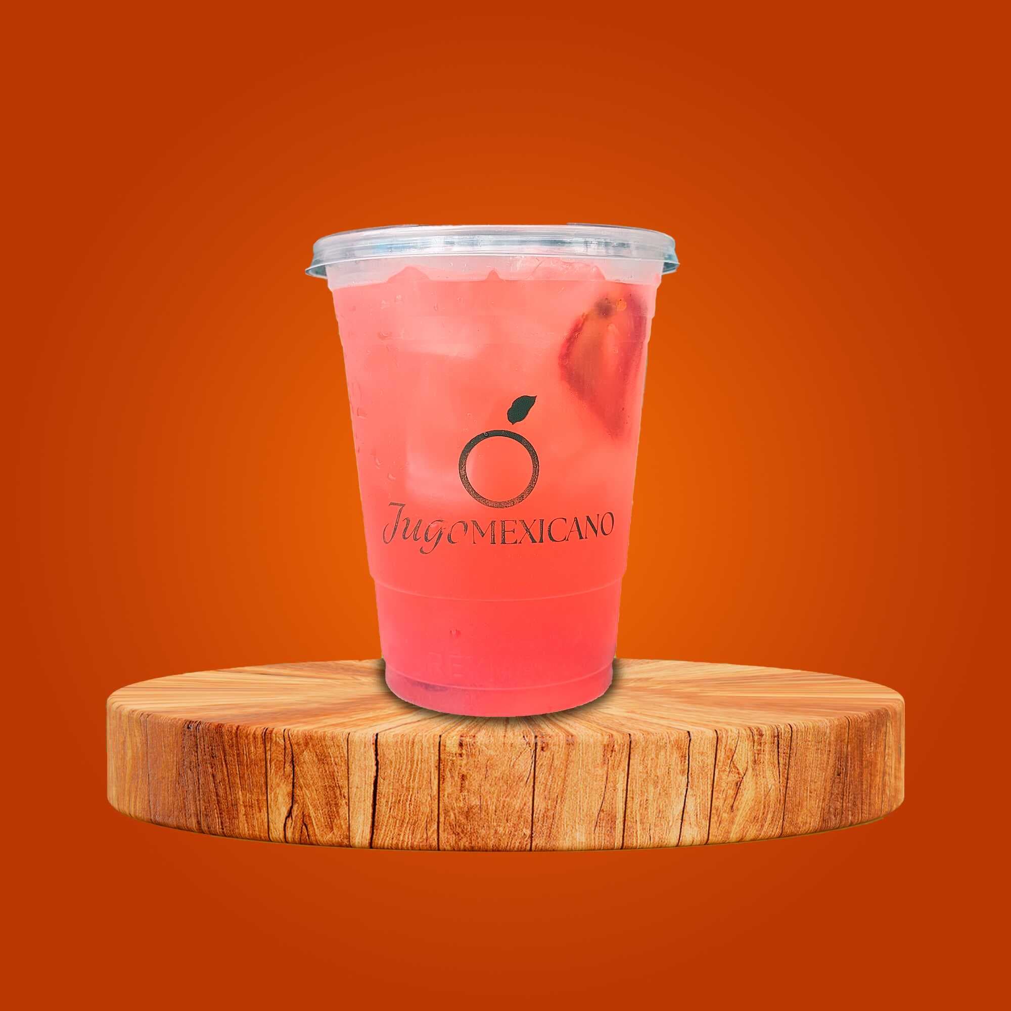 Limonada