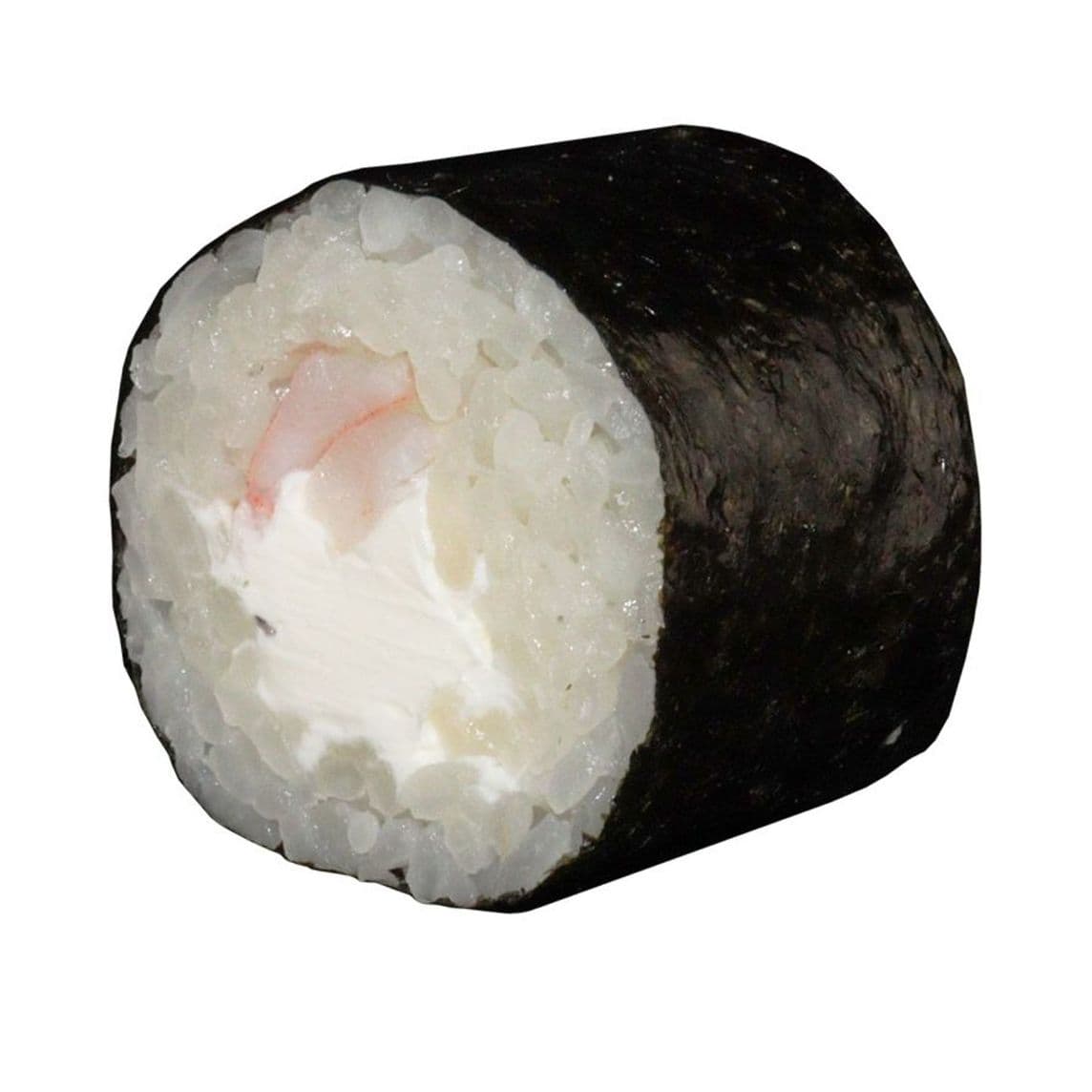 FILADELFIA ROLL CAMARON