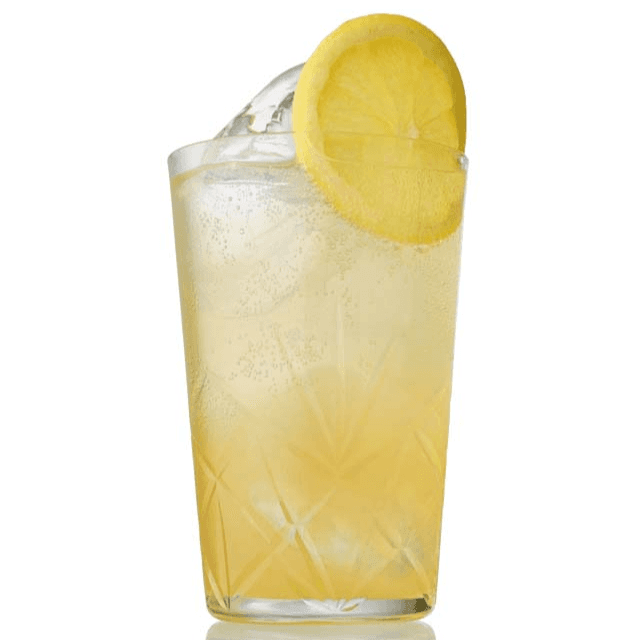 Té de Jazmín