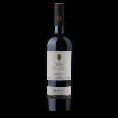 Finca La Vid Reserva Merlot