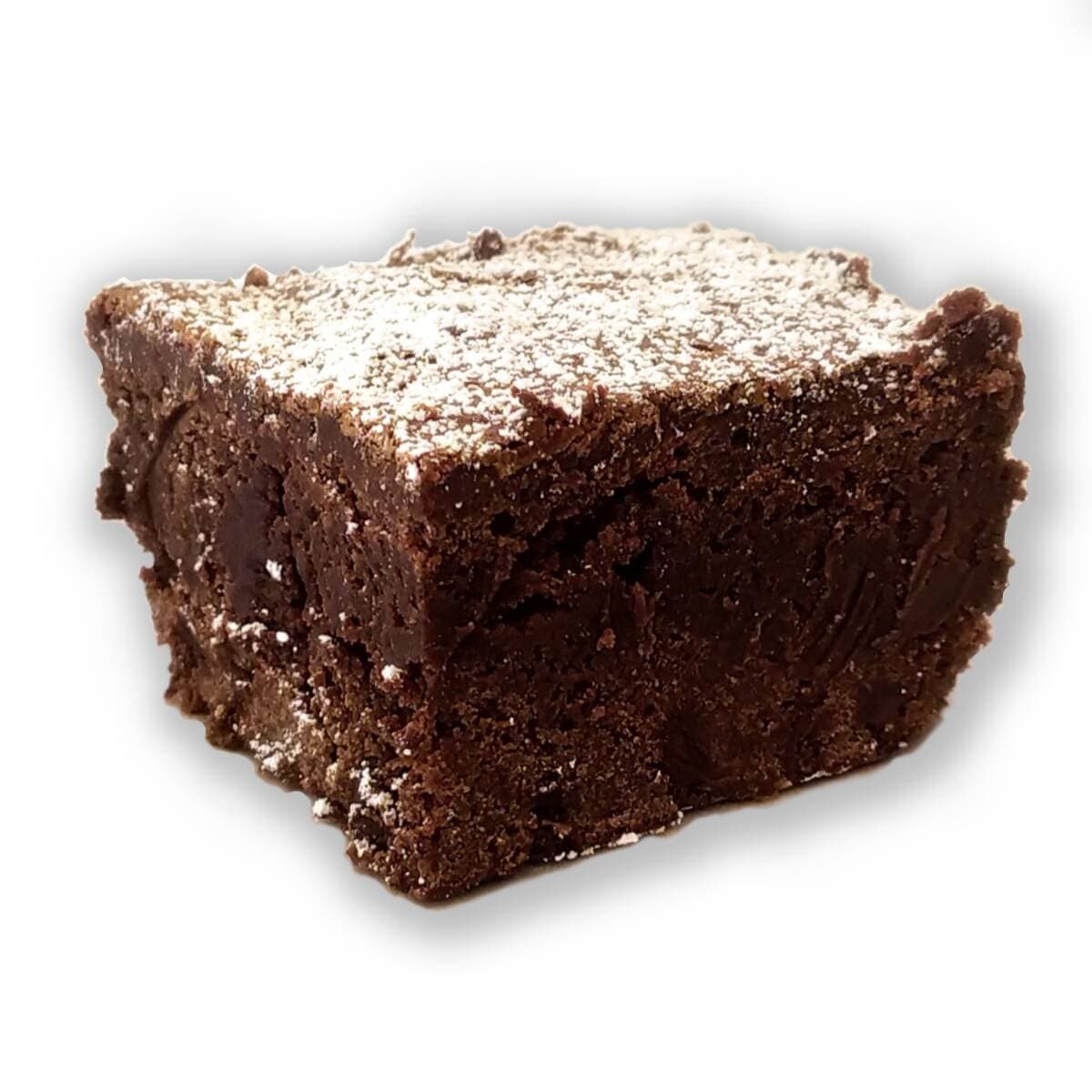 BROWNIE