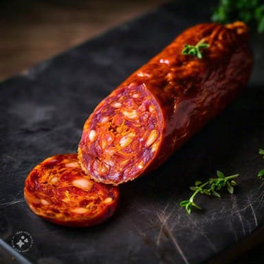 Chorizo