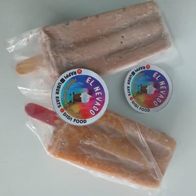 PALETA TAMARINDO