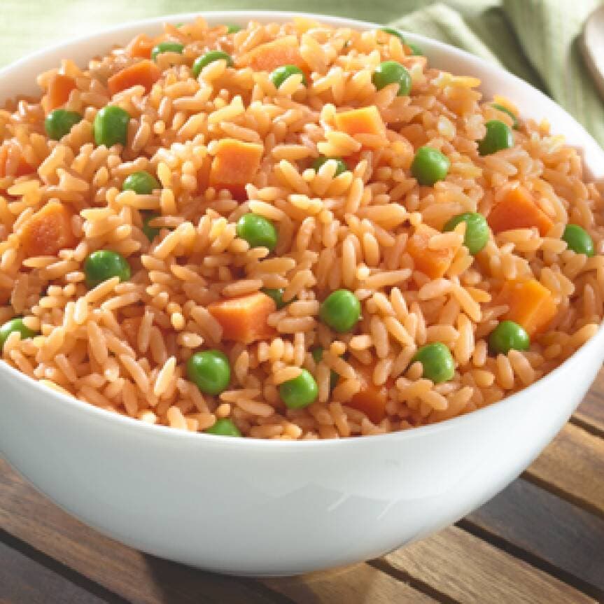 Arroz