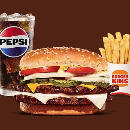 Combo Xtreme