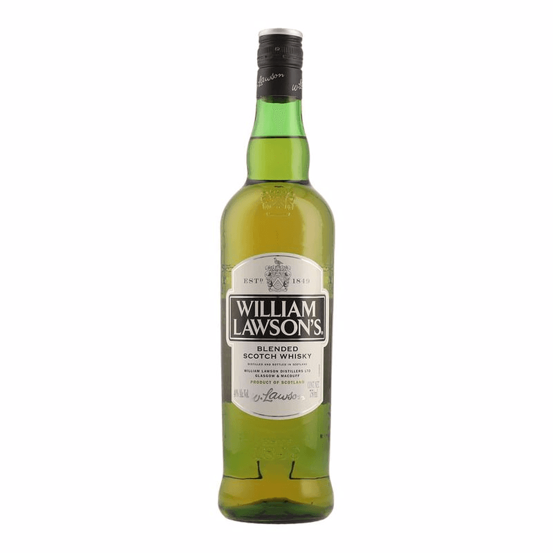 William Lawsons 700 Ml
