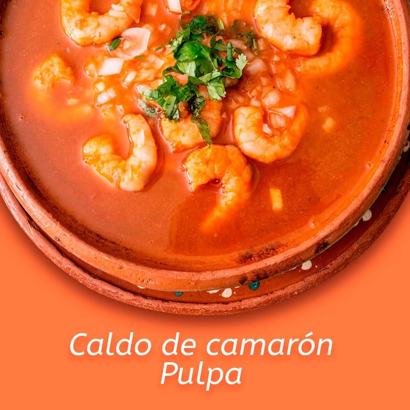 Mariscos Boca del Río - Atenas