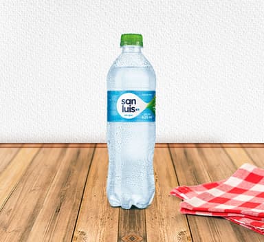 San Luis 750ml
