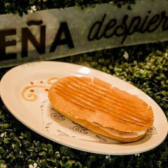 Torta Clásica