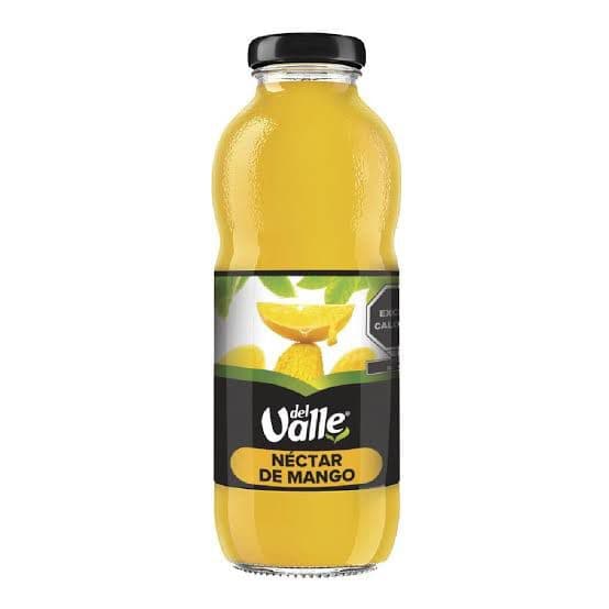 Jugo Del Valle de Mango 435ml