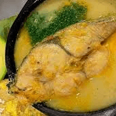 Sancocho de Azulejo