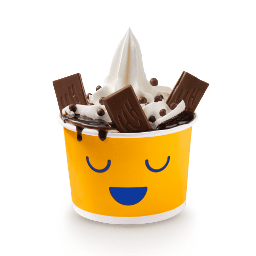 Helado HH Tu Terror