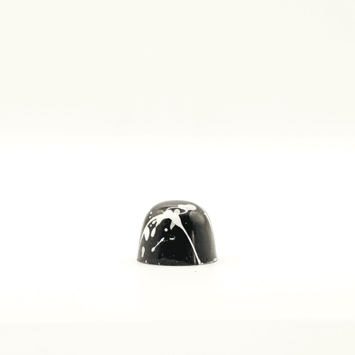 Mole