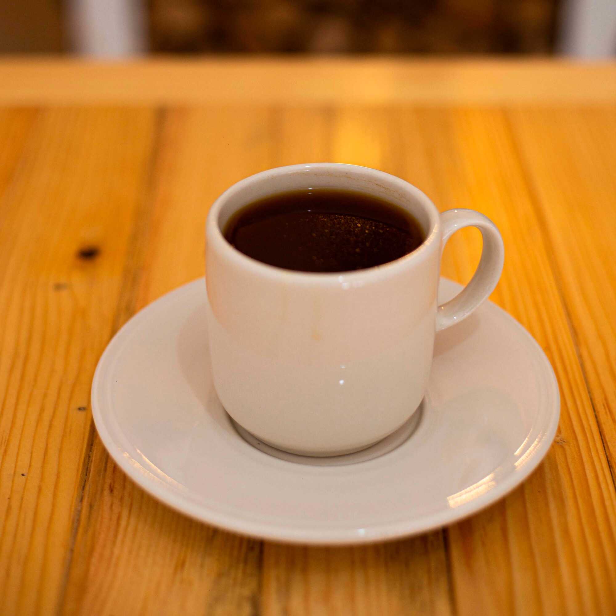 Americano