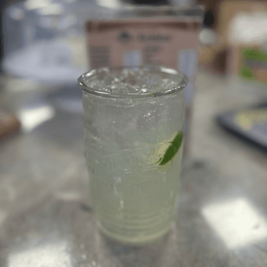 limonada