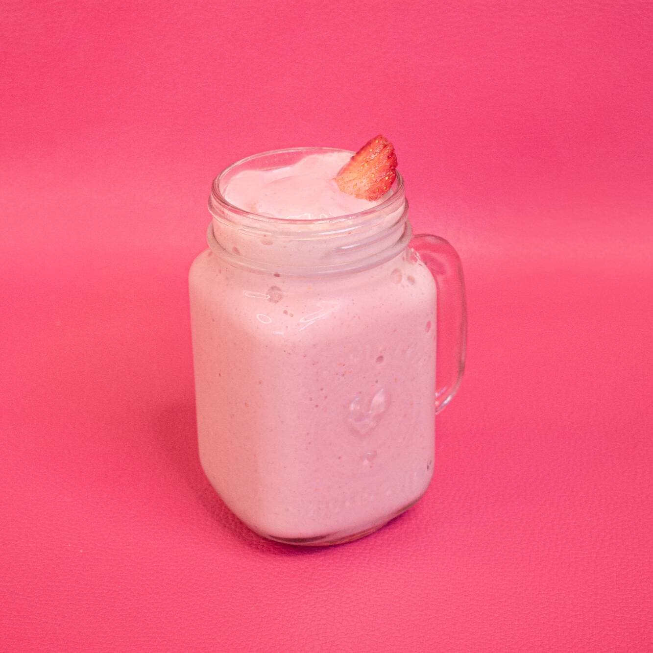 Smoothie