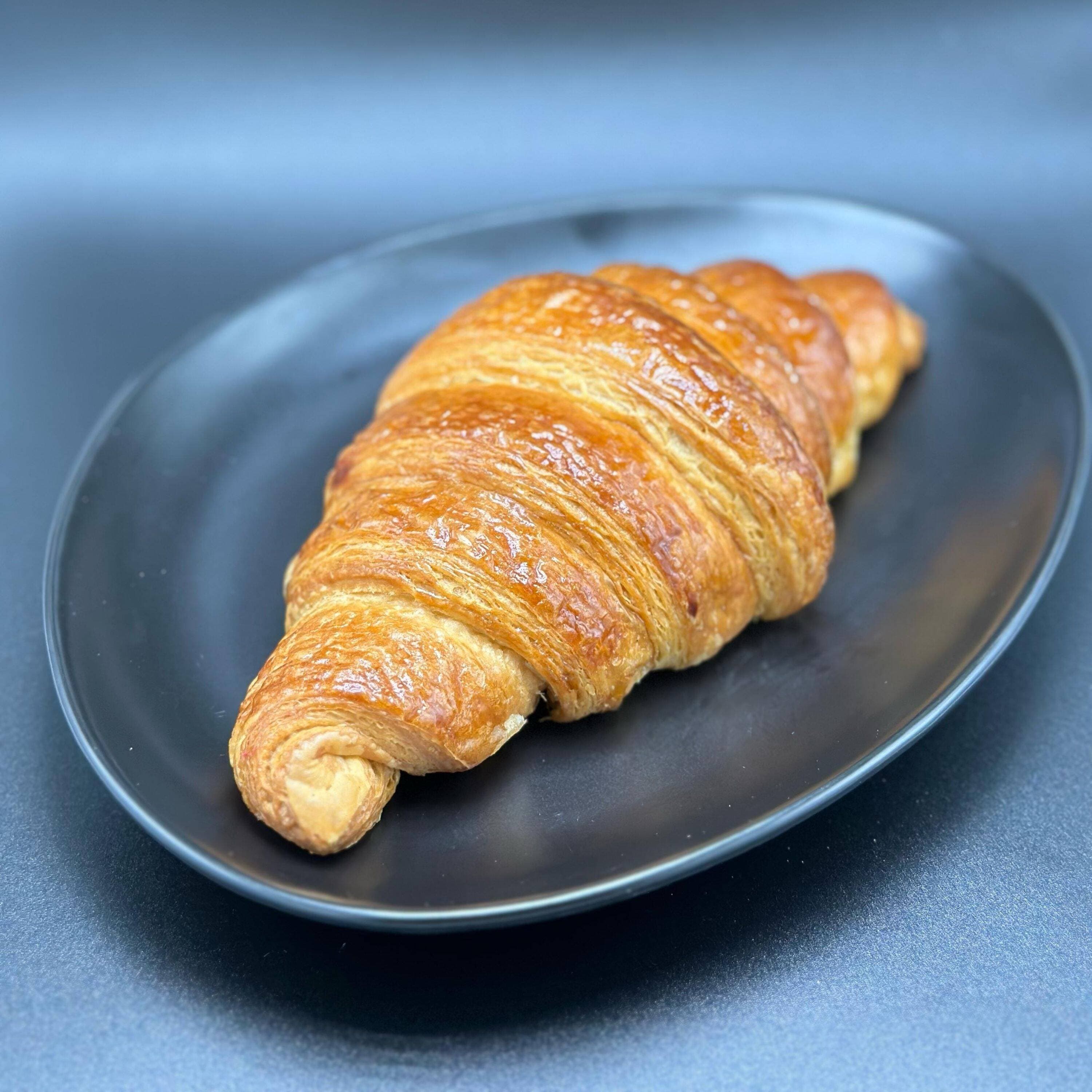 Croissant Natural