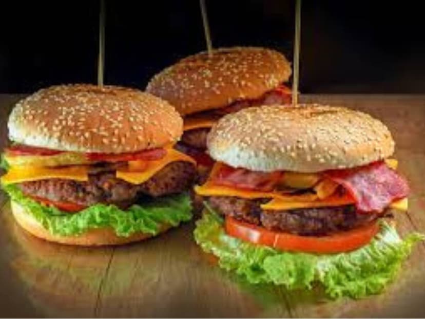 Los Herederos del Sabor