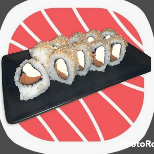 Maki Philadelphia