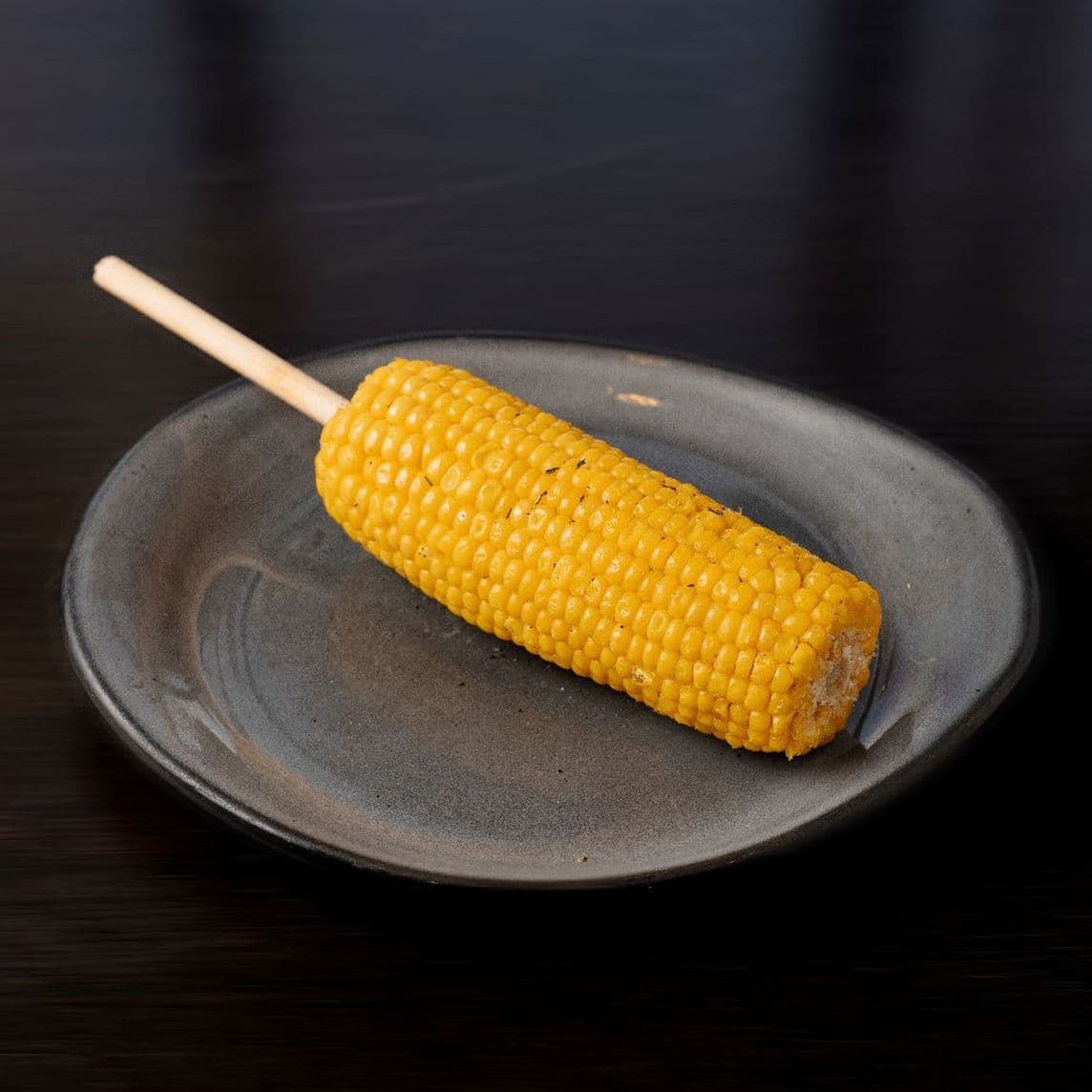 Elote