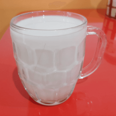 Agua de Horchata de 500 ml