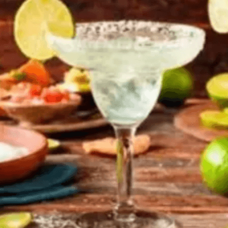 Paloma