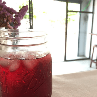 Agua del Día