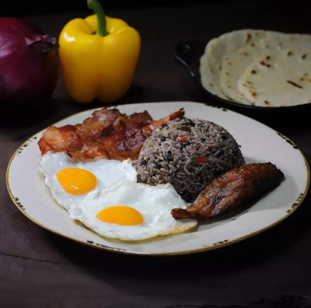 Restaurante Sabores