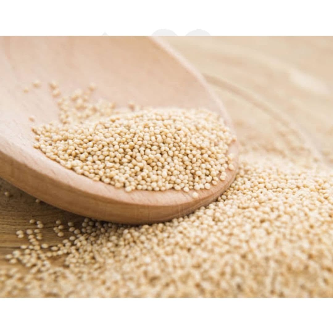 AMARANTO 250G