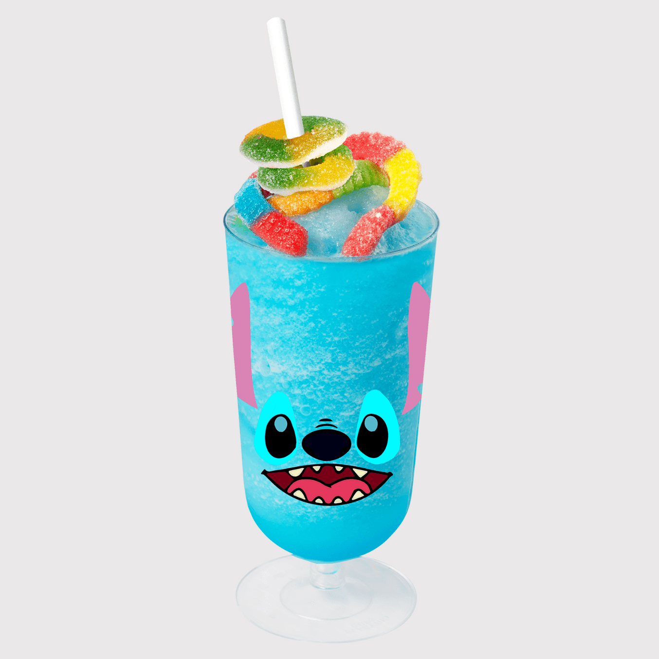 Ohana Berry