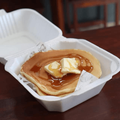Hotcake Clásicos