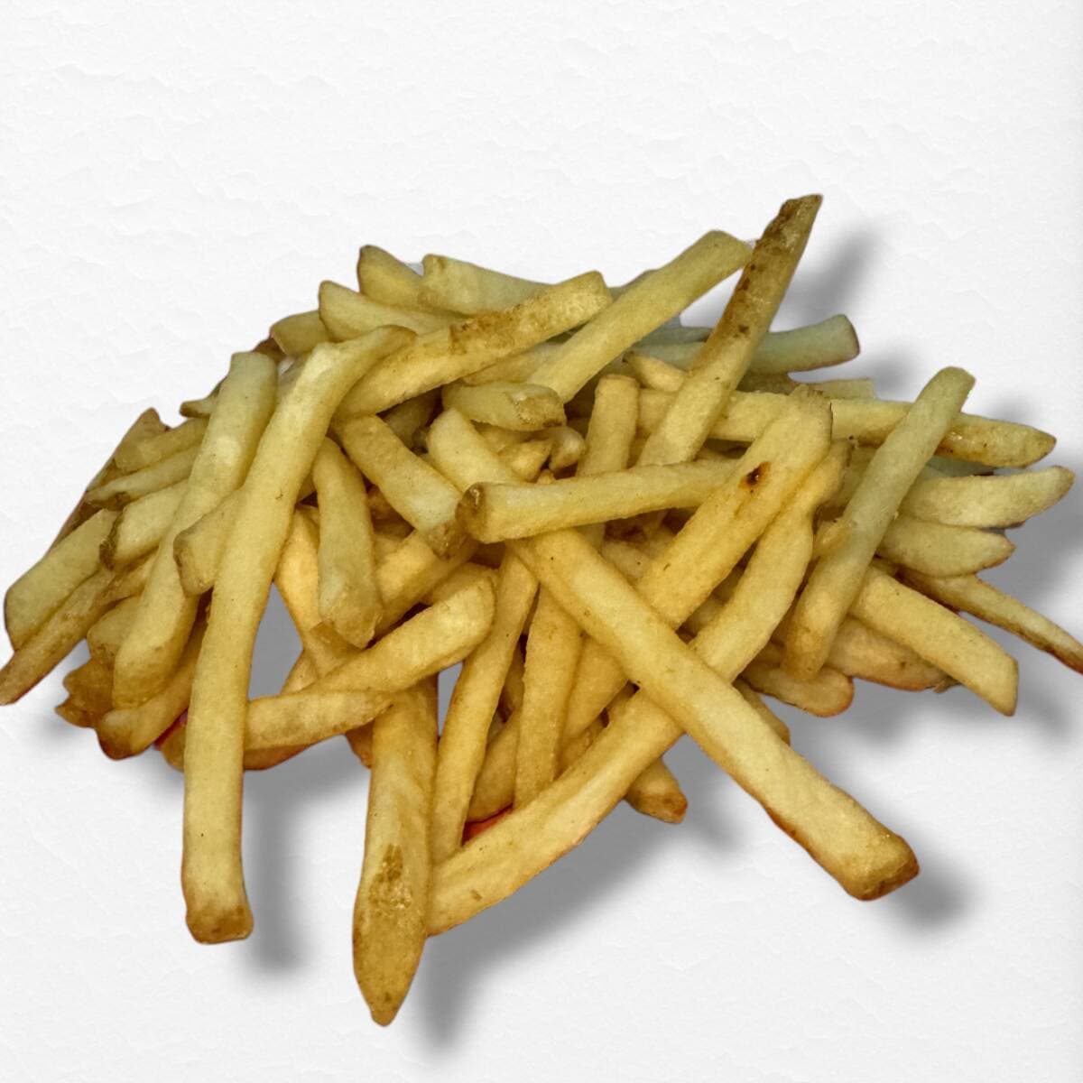 Papas Fritas Grandes