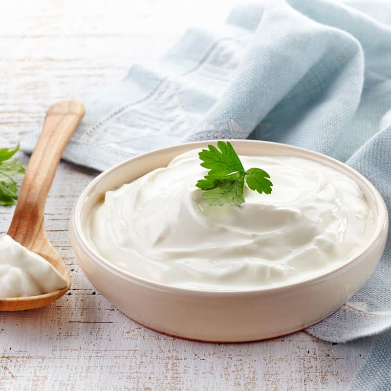 Crema Vegetal 50 g